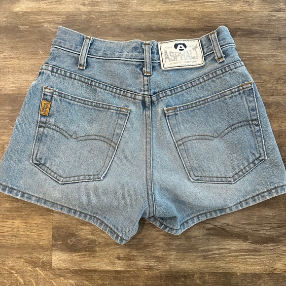 Urban Outfitters Pants - Vintage Shorts